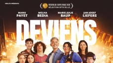 27deviensgenial.jpg