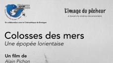 affiche-colosses-final2026.jpg