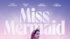 affiche-miss-mermaid-2-scaled.jpg