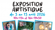 affichetycanotfinpage-0001.jpg