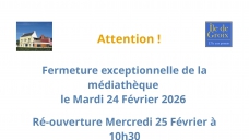 avisfermeture24-25fevpage-0001.jpg
