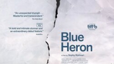 blueheronfilmposter.jpg