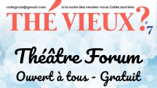 cafethevieux7.jpg