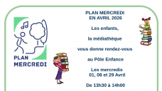 capturedecrandu2026-04-0711-20-53.png