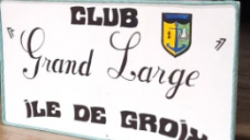 clubdugrandlarge.png