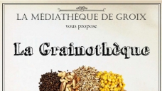 grainotheque.png