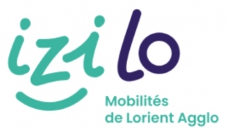 izilo.png