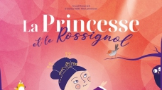 la-princesse-et-le-rossignol-affiche.jpeg