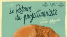 leretourduprojectionnisteaffiche.jpg