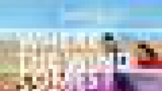 levent.jpg