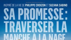 pourlemeilleur.jpg