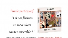 puzzleparticipatifpage-0001.jpg