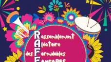 raffut2026.jpeg