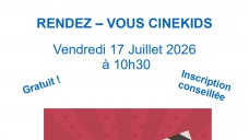 rdvcinekidjuillet2026page-0001.jpg