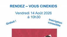 rdvcinekidsaout2026page-0001.jpg