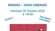 rdvcinekidsoctobre2026-1.jpg