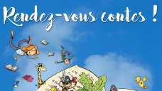 rdvcontesjuillet2026page-0001.jpg