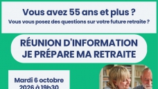 reuniond-informationmaretraitepage-0001.jpg