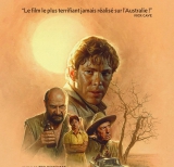 09wakeinfright.jpg