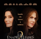 10lesensorceleuses2.jpg