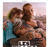17lesfillesduciel.jpg