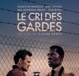 18lecridesgardes.jpg