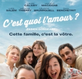 22c-estquoilamour.jpg