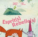 25espritrebelles.jpg