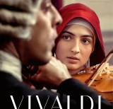 27vivaldietmoi1.jpg