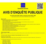 affiche2.jpg