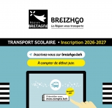 affiche2026.jpg