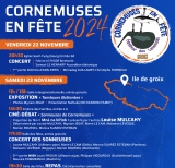 affichecornemusesenfete20241page-00011.jpg