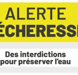 alerte.png