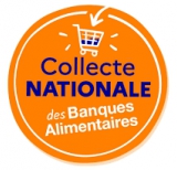 banquealimentaire.png