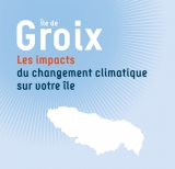 Logo IDGICC