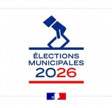 elections-municipales-et-communautaires-2026.jpg