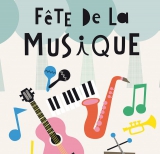fetemusique.jpg