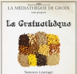 grainotheque.png
