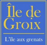 logoclient.jpg