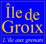 logogroixpetit.jpg