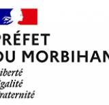prefetdumorbihan.jpg