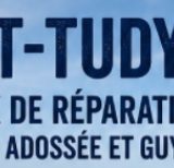 travauxcag.png