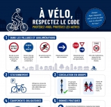 velocode.jpg